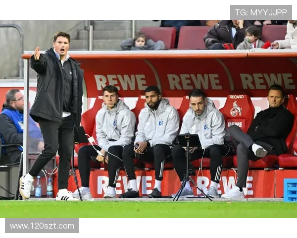 德甲科隆地区拥有的职业足球队数量