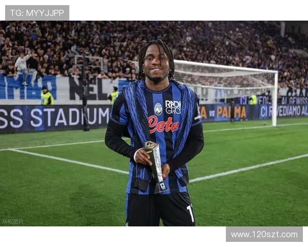 意甲球队与英超球队比较：对比意甲与英超球队的实力与历史战绩