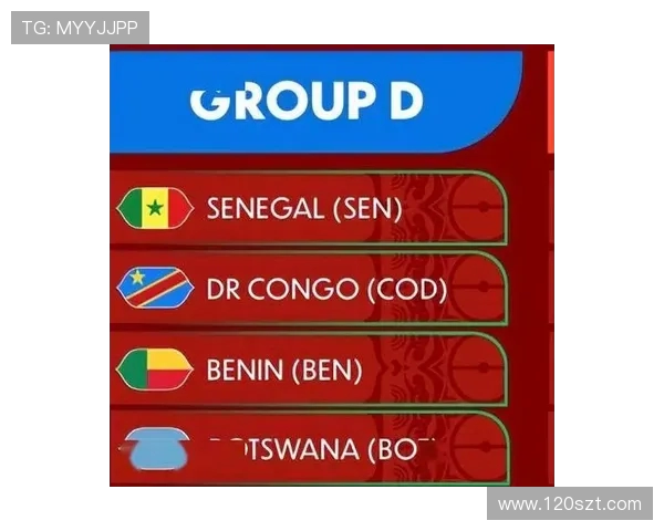 效力过法甲联赛的英格兰球员名单与数据