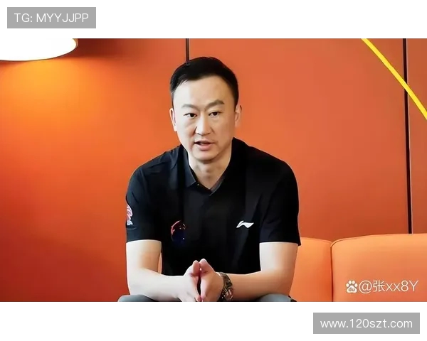 最新CBA足球教练排名榜单