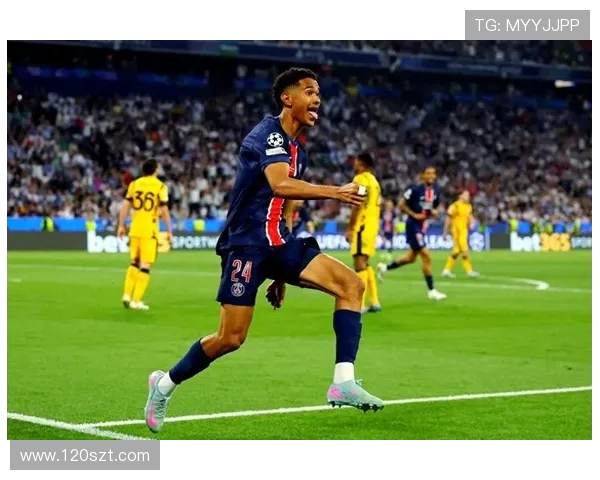 法甲2024年赛季青训球员崛起:赛季中青训球员的表现与发展趋势