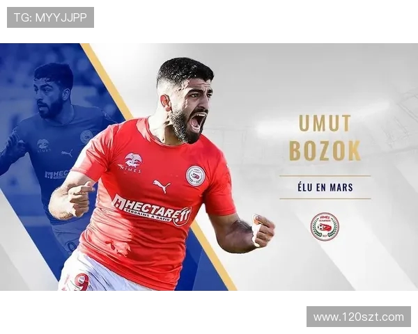 法甲俱乐部领导层变化对球队发展的推动作用