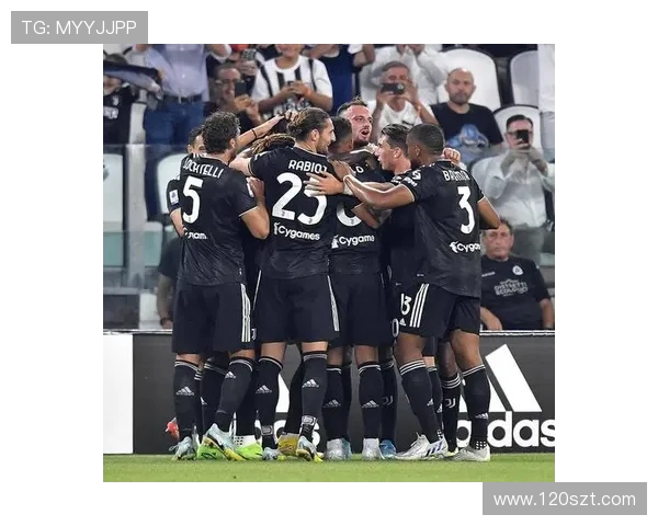 法甲外援合同期望与俱乐部引援策略研究