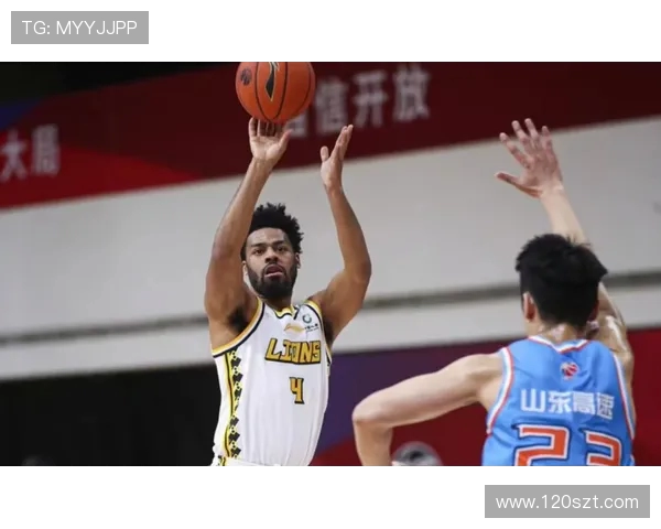 法甲外援赛季贡献总结与关键比赛表现分析报告