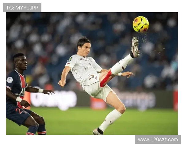 法甲最年轻出场球员纪录：新生代崭露头角的见证