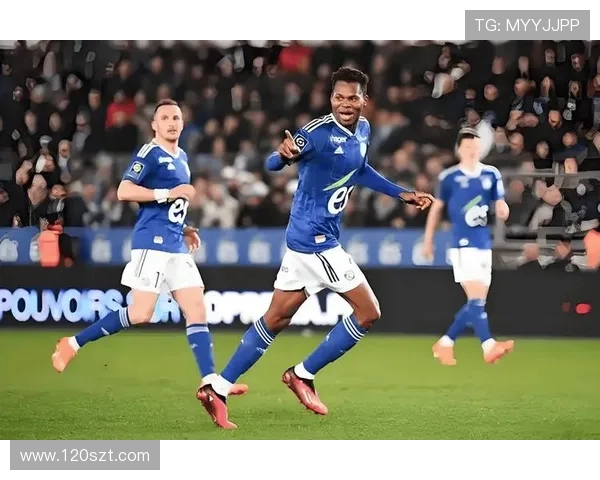 法甲比赛阶段分析：不同赛段球队状态与策略调整全景解析