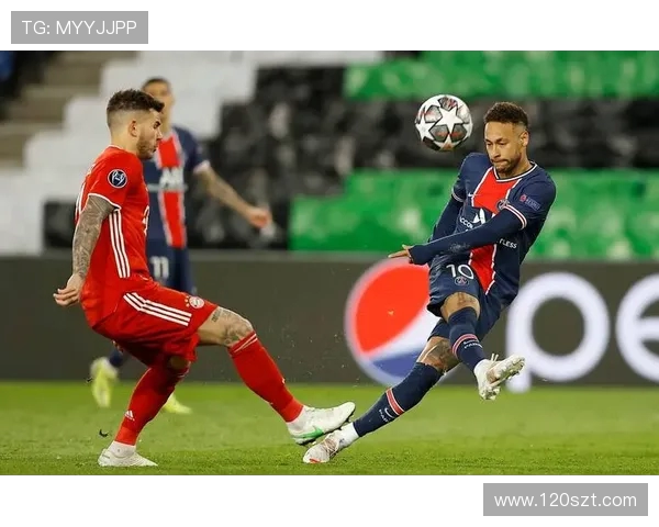 法甲球员的技术特点及比赛应用分析