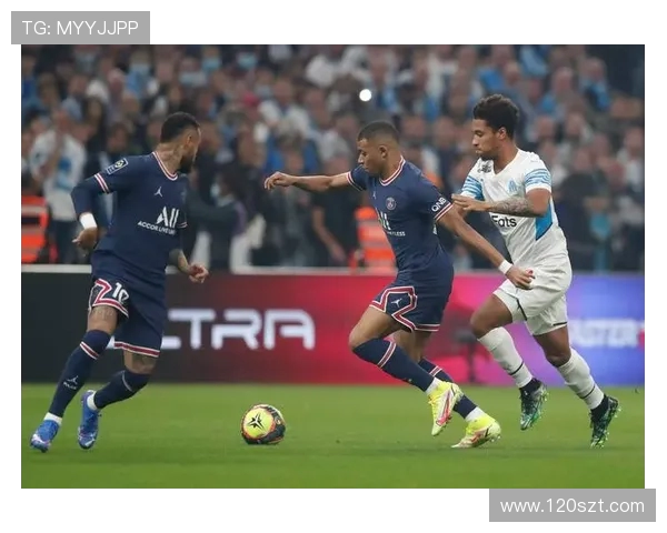 法甲球队2025赛季最新数据更新