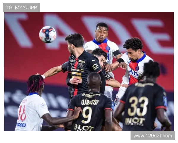 法甲赛季整体进攻评估报告:平均得分与阵型选择 法甲赛季整体进攻评估报告:平均得分与阵型选择