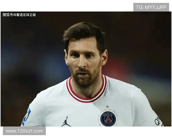 法甲进球统计数据及顶级射手表现评析 法甲进球统计数据及顶级射手表现评析