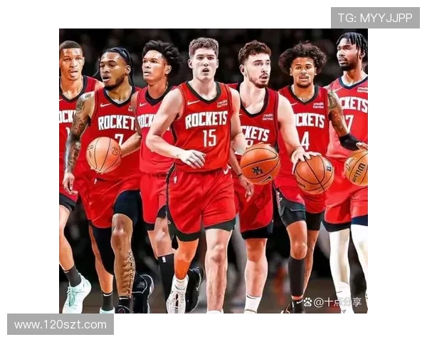 火箭队16号球员盘点:历届代表与场上角色 火箭队16号球员盘点:历届代表与场上角色