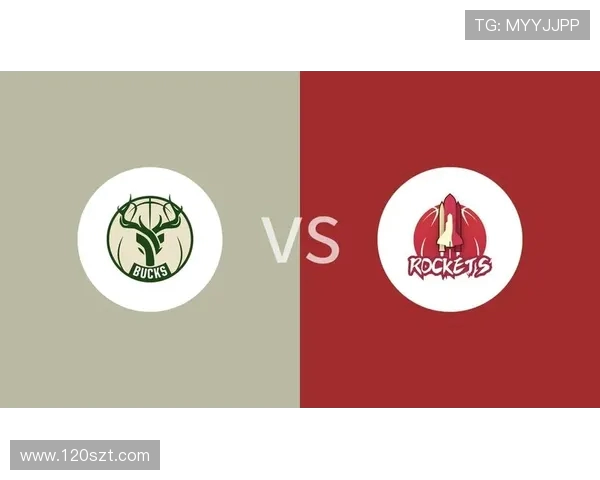 火箭队与雄鹿2019年交手录像与技术分析 火箭队与雄鹿2019年交手录像与技术分析