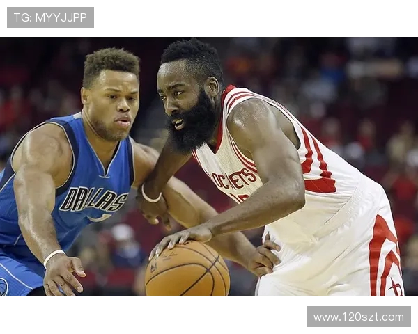 火箭队对小牛比分数据及技术统计分析 火箭队对小牛比分数据及技术统计分析