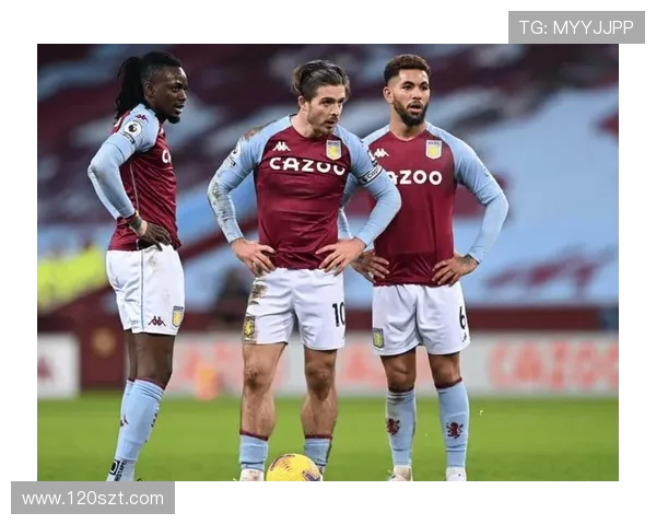 加拉塔萨雷迎战阿森纳一二一零焦点对决前瞻解析欧战强强碰撞夜 加拉塔萨雷迎战阿森纳一二一零焦点对决前瞻解析欧战强强碰撞夜