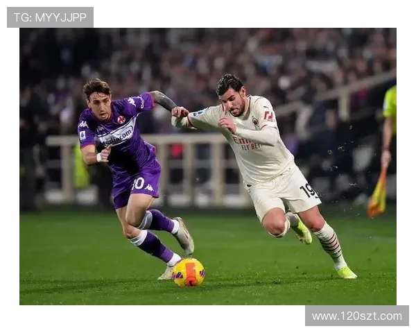 比兰尼塞斯vs佛罗伦萨赛前焦点对决攻防博弈引爆联赛悬念之夜