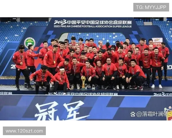 福建CBA足球教练名单分析