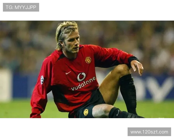 英超明星球员贝克汉姆职业生涯回顾与数据盘点 英超明星球员贝克汉姆职业生涯回顾与数据盘点