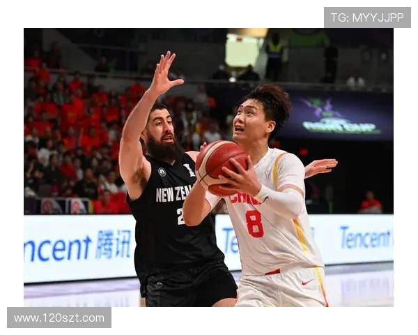 FIBA篮球世界杯比分实时更新与精彩赛况全面解析六强争锋焦点战回顾 FIBA篮球世界杯比分实时更新与精彩赛况全面解析六强争锋焦点战回顾