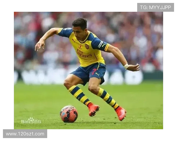 两位世界杯冠军队长书写足球巅峰荣耀与时代传奇共谱绿茵史诗华章