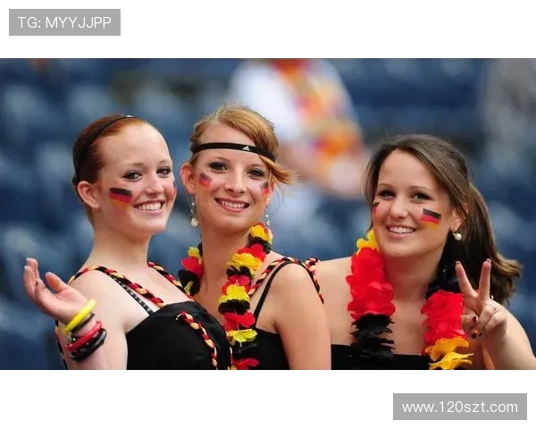 巴西世界杯美女球迷精彩亮相引发全球热议展现独特魅力与激情