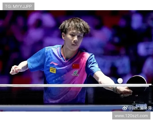 澳门是否具备资格参加世界杯赛事的规则与现实分析探讨前景展望研究