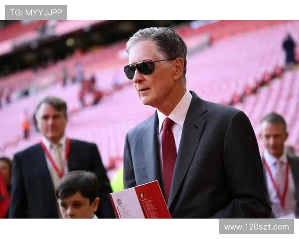 英超球队亨利简介：亨利在英超的辉煌职业生涯与贡献