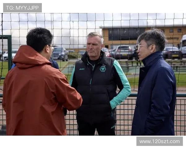 英超球队青训体系中外籍球员的培养与前景