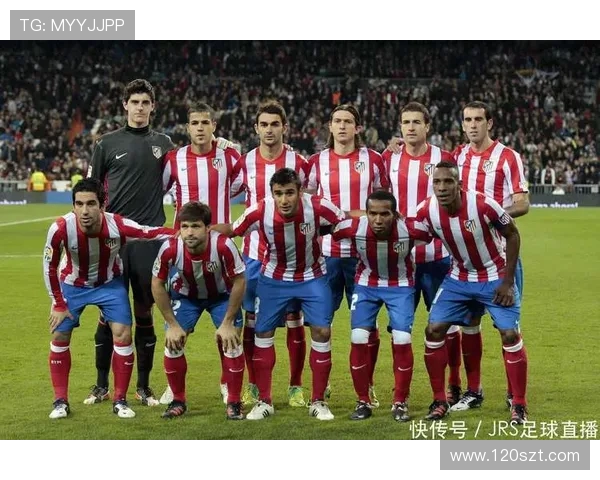 西甲360直播观看平台功能及赛事转播安排