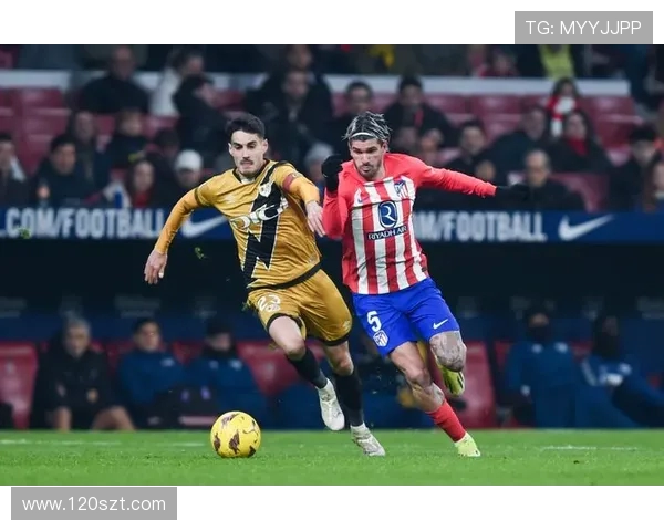 西甲女子足球联赛:西甲女子足球联赛的历史与现状 西甲女子足球联赛:西甲女子足球联赛的历史与现状