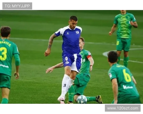 西甲积分榜历史数据删除及变更说明