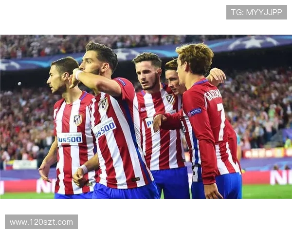 西甲联赛平局多吗：分析西甲联赛中平局发生的频率与原因