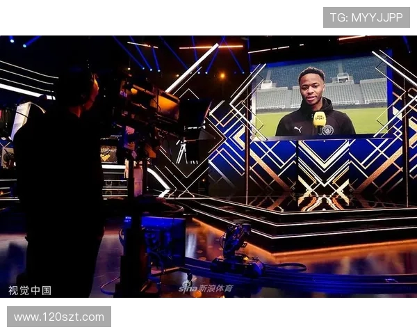 超级西甲直播平台服务内容及用户评价 超级西甲直播平台服务内容及用户评价