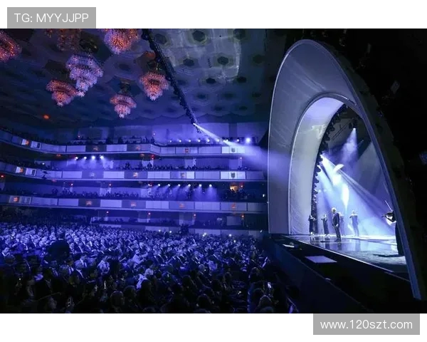 逐梦北美绿茵场2026年美加墨世界杯全景前瞻与传奇启航热血盛宴