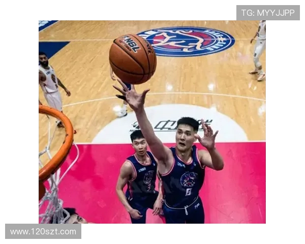 陕西男子篮球队在CBA的参赛情况及发展