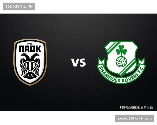 黑色风暴席卷CBA足球设计 引领极简美学革命潮流 黑色风暴席卷CBA足球设计 引领极简美学革命潮流