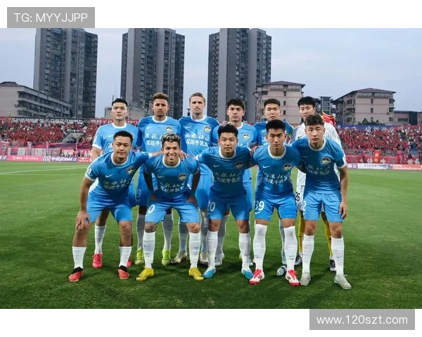 中甲球队南通支云官方宣布邓宇彪李星贤正式加盟球队助力新赛季 中甲球队南通支云官方宣布邓宇彪李星贤正式加盟球队助力新赛季