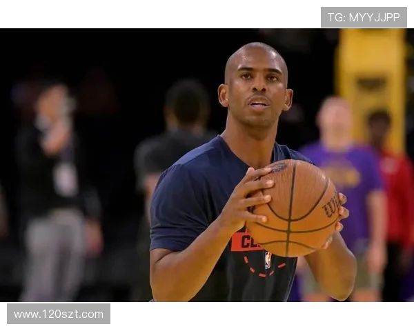 保罗深情宣布退役感谢篮球带来的成长与人生启示 保罗深情宣布退役感谢篮球带来的成长与人生启示