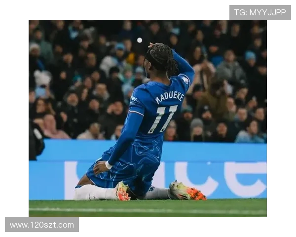 切尔西祝福吕迪格33岁生日快乐203场比赛助力蓝军夺得五冠荣耀 切尔西祝福吕迪格33岁生日快乐203场比赛助力蓝军夺得五冠荣耀