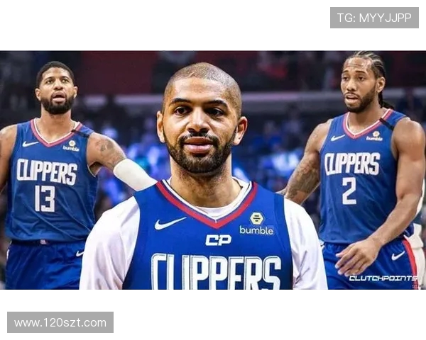 单人逆袭!老死神两分球精准无比死亡五锋在高端局展现强大实力 单人逆袭!老死神两分球精准无比死亡五锋在高端局展现强大实力