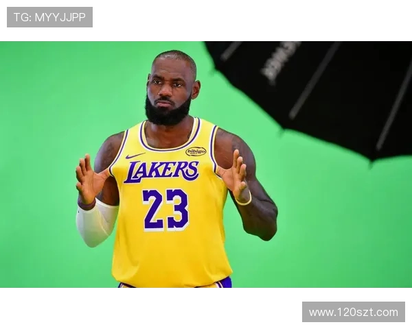 基德赞詹姆斯41岁仍能打三双称其表现令人惊叹 基德赞詹姆斯41岁仍能打三双称其表现令人惊叹