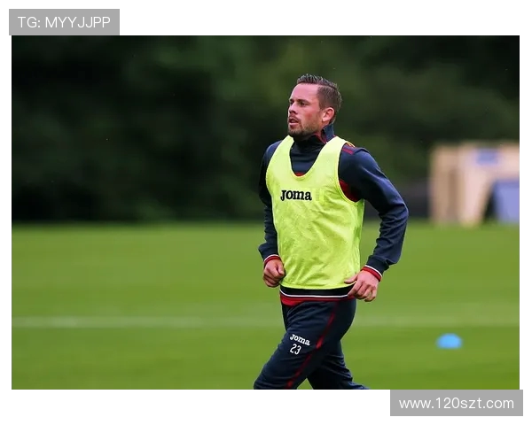 尤文图斯关注塞内西转会动态施拉格引入暂无新消息