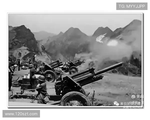 布克赞狄龙性格称其为理想战友共同作战令人振奋