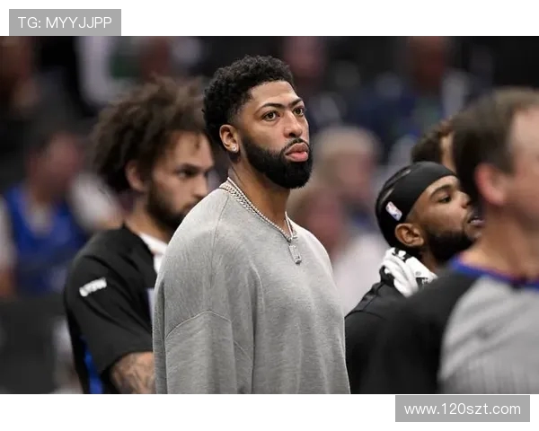 恶劣天气或致篮网与独行侠周三比赛推迟的可能性分析