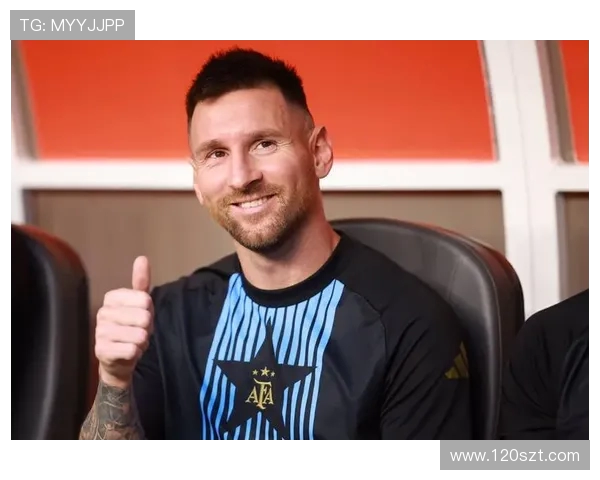 梅西替补出场表现出色点射建功贡献关键传球评分78分