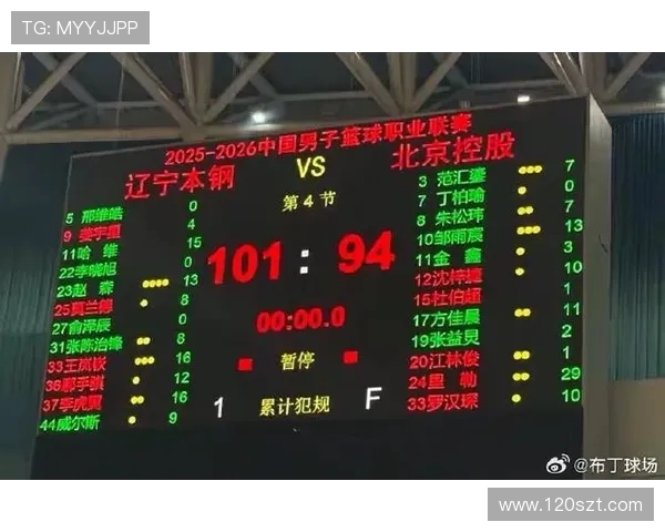 泰勒哈维社交媒体宣布加盟辽宁男篮引发球迷热议与期待