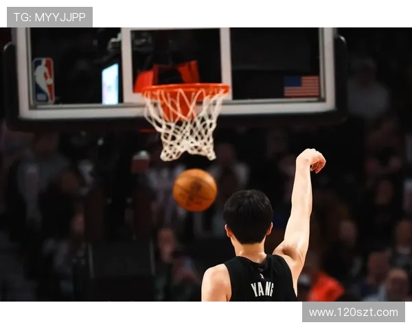 瀚森谈新秀赛与克林根对位体验强调良好对抗促进球队成长