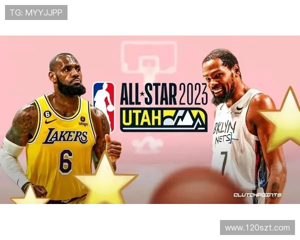 詹姆斯荣膺2月13日NBA最佳球员直播吧评选结果揭晓