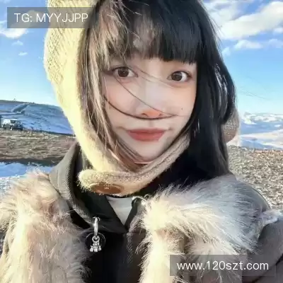 咎秋莹