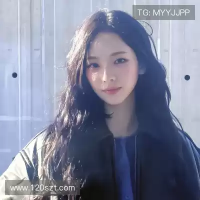 明锦柳